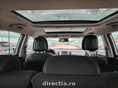 Poza anunț 15