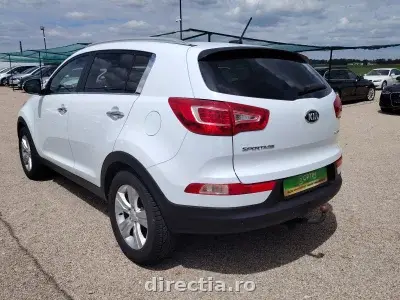 Poza anunț 7