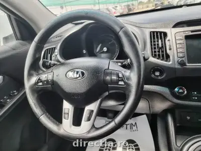 Poza anunț 10