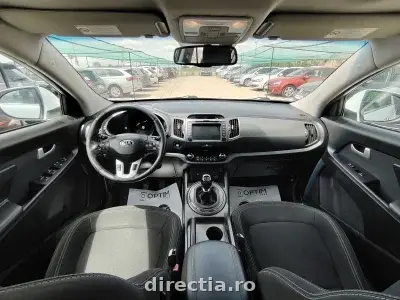 Poza anunț 8