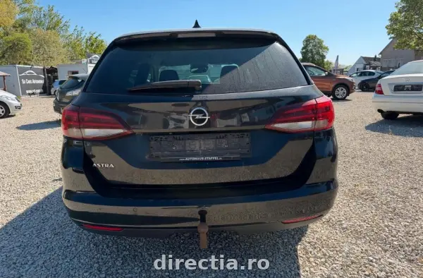 Poza anunț 3