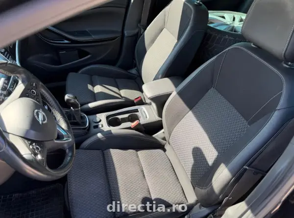 Poza anunț 6