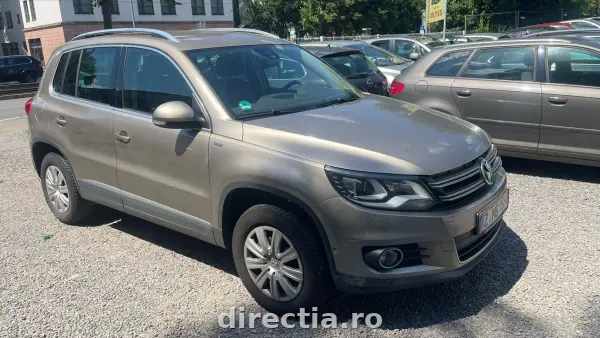 Poza anunț 2