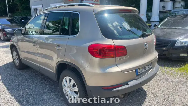 Poza anunț 3