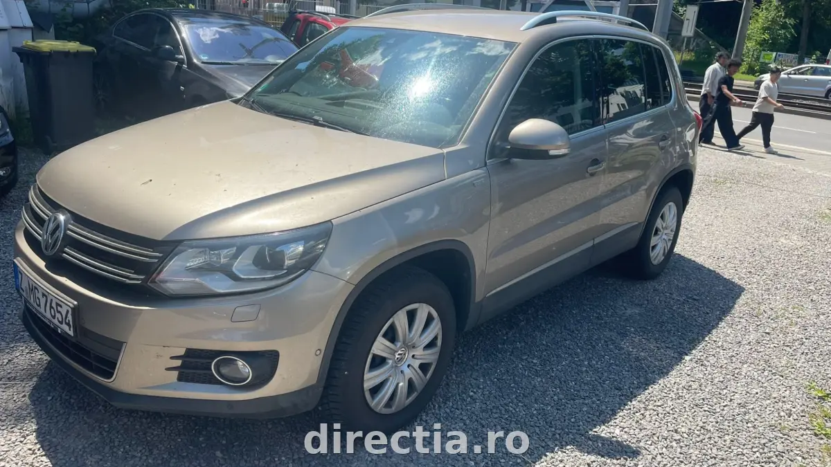 Poza principală