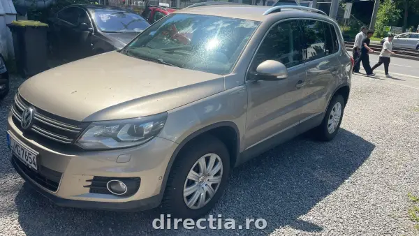 Poza anunț 1