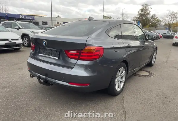 Poza anunț 4