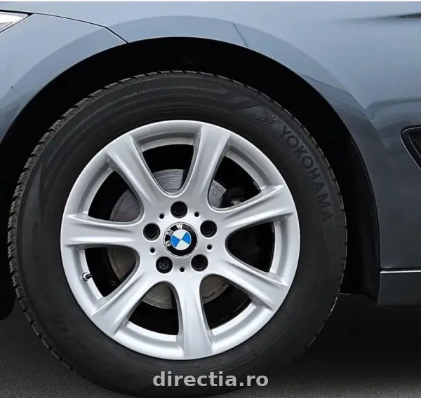 Poza anunț 6