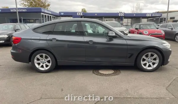 Poza anunț 2