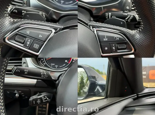 Poza anunț 19