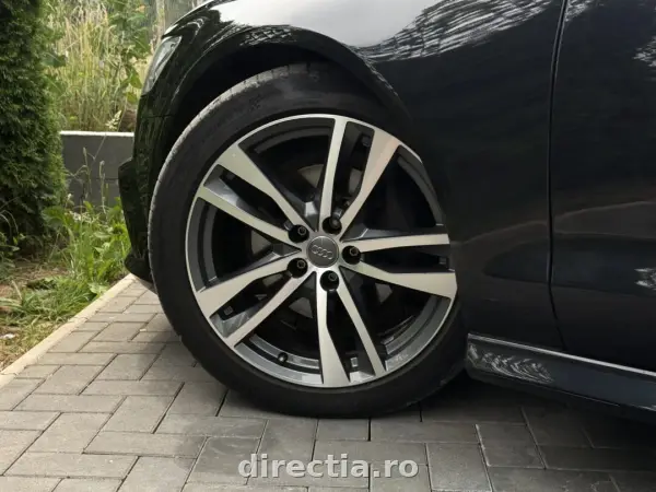 Poza anunț 7