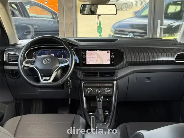 Poza anunț 10