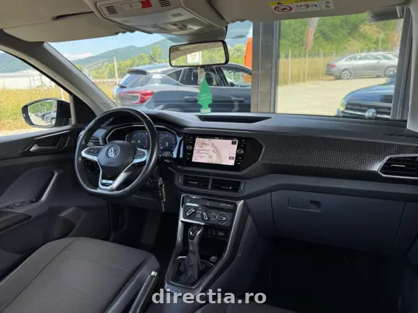 Poza anunț 12
