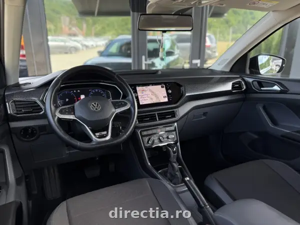 Poza anunț 11