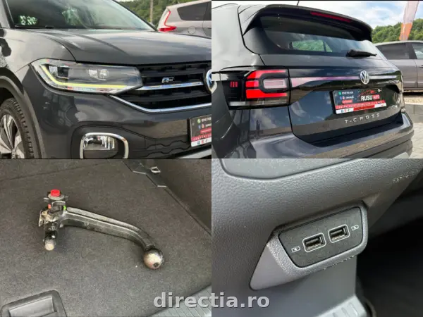 Poza anunț 22