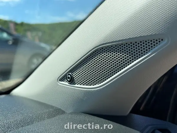 Poza anunț 26