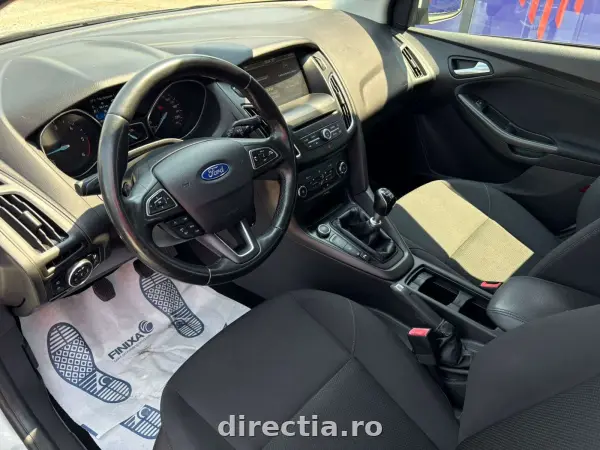 Poza anunț 12