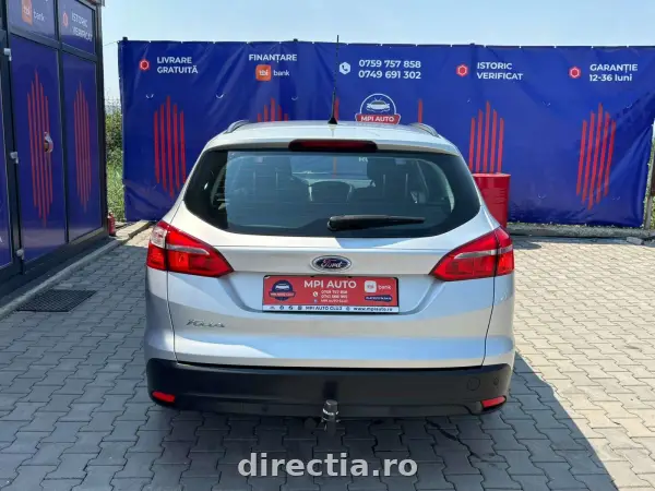 Poza anunț 7