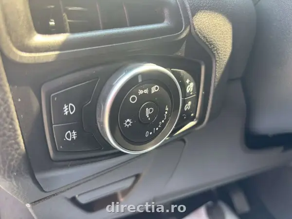 Poza anunț 16
