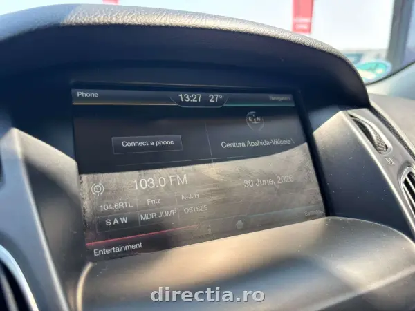 Poza anunț 19