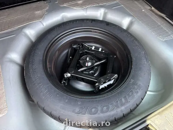 Poza anunț 30