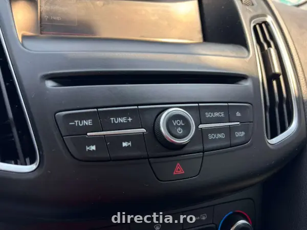 Poza anunț 22
