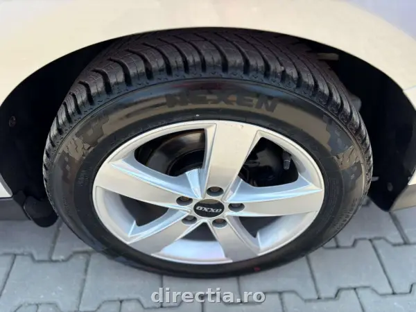 Poza anunț 5