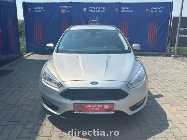 Poza anunț 4