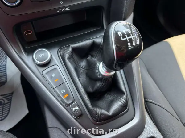Poza anunț 23