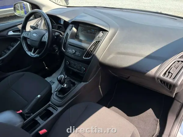 Poza anunț 25