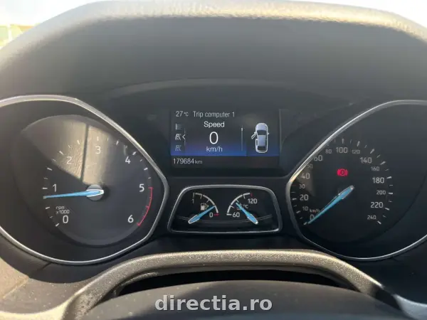 Poza anunț 15