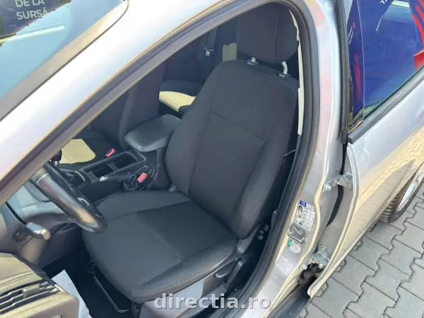 Poza anunț 27