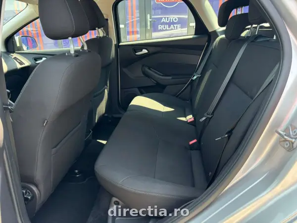 Poza anunț 26