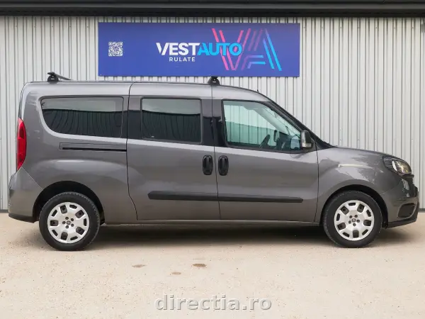 Poza anunț 3