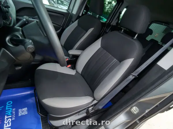 Poza anunț 8