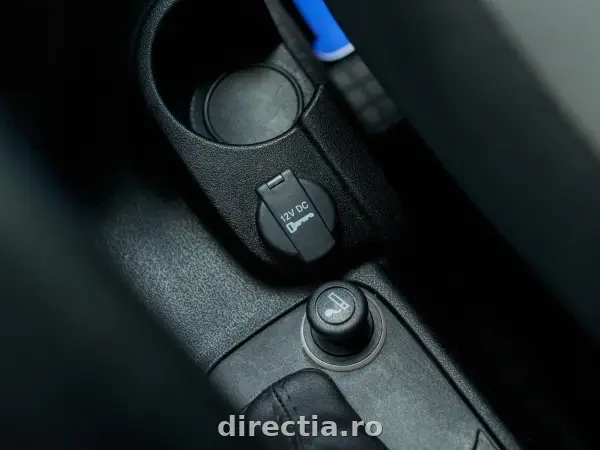 Poza anunț 16