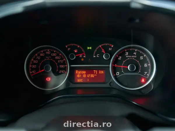 Poza anunț 11