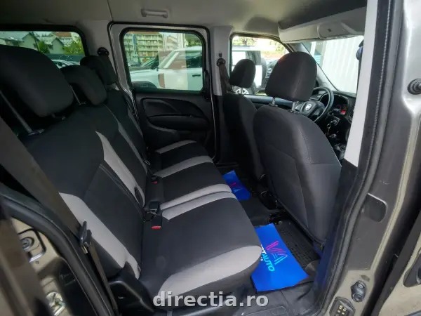 Poza anunț 5