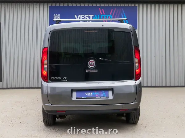 Poza anunț 2