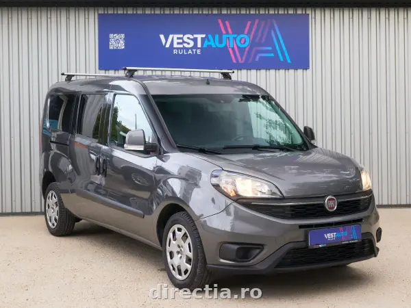 Poza anunț 12