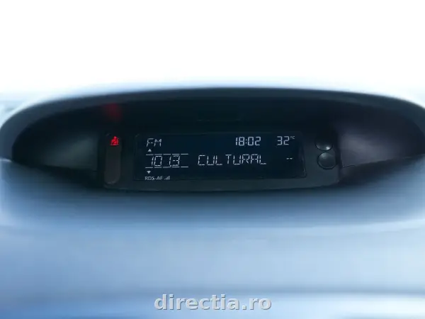 Poza anunț 14