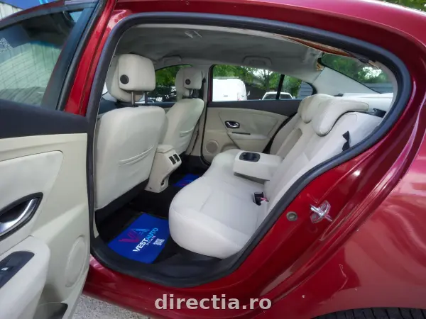 Poza anunț 6