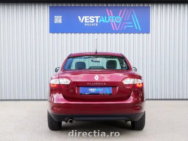 Poza anunț 2