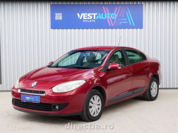 Poza anunț 1
