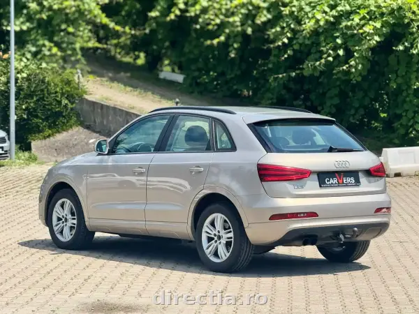 Poza anunț 5