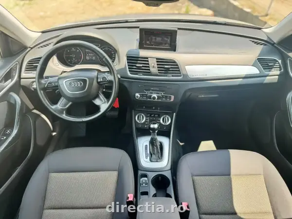 Poza anunț 14