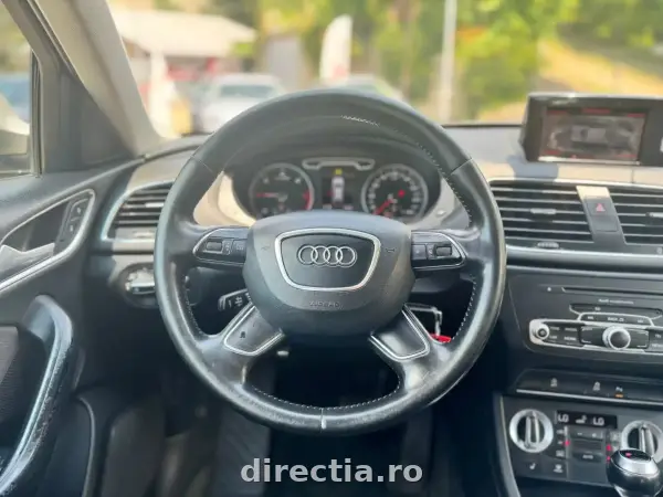 Poza anunț 11