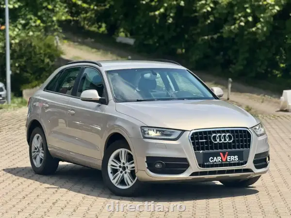 Poza anunț 8