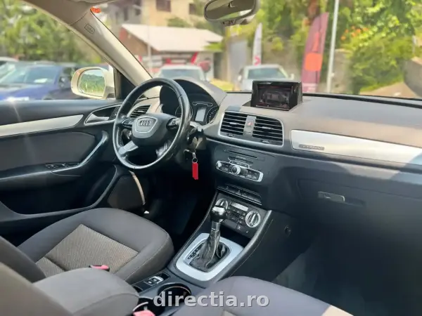 Poza anunț 18