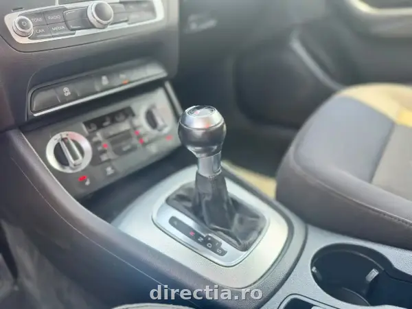 Poza anunț 15